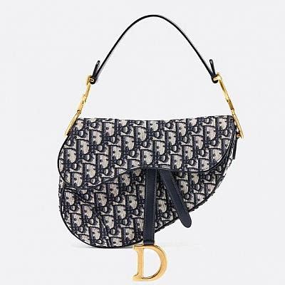 dior ball bag|dior bags online shop.